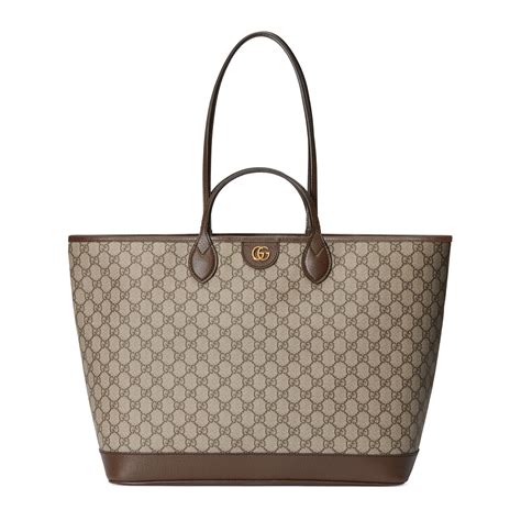 gucci ophidia bags|gucci ophidia large tote bag.